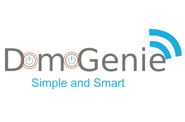domogenie