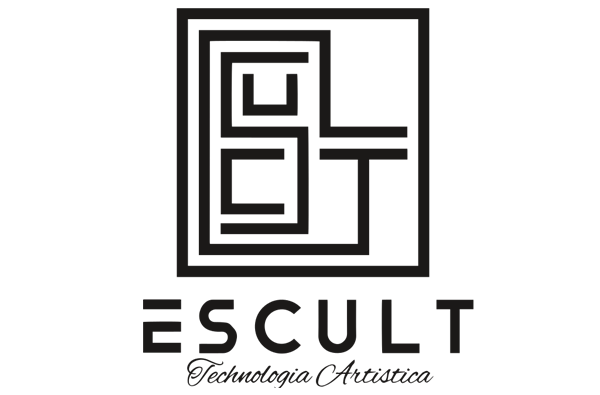 escult
