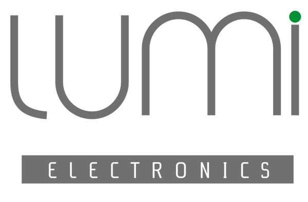 lumi