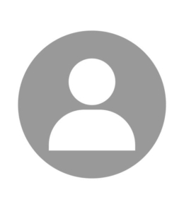 Default Avatar Profile Icon Vector. Social Media User Image. Vector Illustration