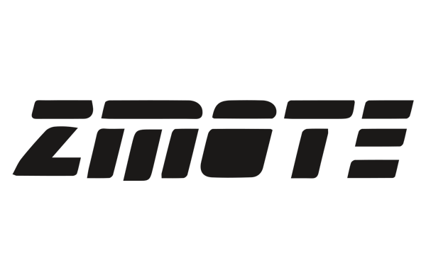 zmote